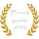 award-Client